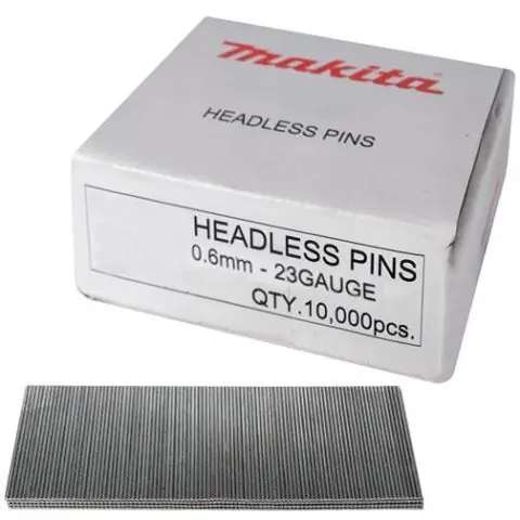 Fynd Makita F-32142 Spik